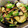 フェアリーローズ's cooksnap of when they made 簡単★なすの梅肉和え.