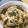 天才なかぼん's cooksnap of when they made 鯖＠サバ缶とズッキーニのパスタ ビアンコ.