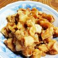 まやクマ's cooksnap of when they made 焼き麩の唐揚げ.