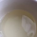 ☆クィックRIZ☆'s cooksnap of when they made 万能えのきだし☆離乳食にかなり使える.