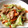 ちぇんばあ's cooksnap of when they made 豚ロースの玉ねぎソース炒め.