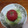 しぃぃくん's cooksnap of when they made 和風のトマトのだし浸し.