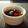 あきすとん's cooksnap of when they made 栄養満点ひじきの煮物.