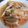 ちょびのはは's cooksnap of when they made 太刀魚の南蛮漬け.