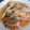 ちょびのはは's cooksnap of when they made 太刀魚の南蛮漬け.