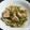 ＹＫＮ４．３'s cooksnap of when they made 簡単！もやしと鶏肉で体ポカポカおかず♪.