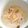 J・0505's cooksnap of when they made チキン&きのこの簡単クリームシチュー☆.