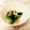 ぱんだ★まいみ's cooksnap of when they made お弁当にも！ちくわと小松菜炒め♡.