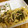 モカ’ｓママ's cooksnap of when they made ワラビとエノキとシラスの和風パスタ.