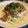ジョングレ's cooksnap of when they made 納豆おろしうどん♪.