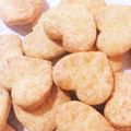 StarDust's cooksnap of when they made ダイエットクッキー.