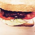 ナピト's cooksnap of when they made 牛カツのチェダーチーズはさみ揚げ.