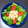 ★ひろママ★'s cooksnap of when they made エビマヨ.