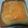 あおれんしゃー's cooksnap of when they made 朝に簡単。チー玉トースト.