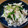 万歳食いしん坊's cooksnap of when they made 長芋とささみの和風サラダ.