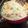 クックZOGLG0☆'s cooksnap of when they made レンジで時短！クリームシチュー♡.