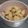 たーじょ's cooksnap of when they made かぶのカクテキ風.