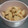 たーじょ's cooksnap of when they made かぶのカクテキ風.