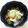 taako1552's cooksnap of when they made もずく酢で簡単！長芋ときゅうりの酢の物.