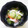 taako1552's cooksnap of when they made もずく酢で簡単！長芋ときゅうりの酢の物.