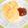 ♪ごんた's cooksnap of when they made おから入りクリームチーズスコーン♪.