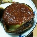ノドアメイカガ's cooksnap of when they made 基本！アレンジ自在のみそだれ☆彡.
