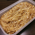 ayaakari's cooksnap of when they made 簡単♬♫　なめたけ.