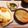 pana0330♡'s cooksnap of when they made ギョウザスープ.