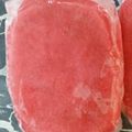 パクパク☆☆☆'s cooksnap of when they made 便利☆苺の保存法.