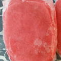 パクパク☆☆☆'s cooksnap of when they made 便利☆苺の保存法.