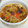 Natabon's cooksnap of when they made トマト簡単スープ♪♪.
