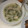 フルーチェ☆あや's cooksnap of when they made ヘルシー☆鶏肉とほうれん草洋風みぞれ鍋♪.