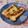 westerly's cooksnap of when they made カルピスのフレンチトースト.