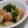 なりちょさん's cooksnap of when they made ブロッコリーとエビの中華炒め.