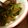 サトモユリア's cooksnap of when they made 簡単ナスの煮浸し.
