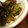 サトモユリア's cooksnap of when they made 簡単ナスの煮浸し.