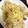 サトモユリア's cooksnap of when they made わたしんちの もやし炒め.
