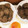フルーチェ☆あや's cooksnap of when they made まぐろの和風ハンバーグ.