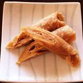i☆can's cooksnap of when they made 【沖縄】ポーポー.