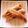 i☆can's cooksnap of when they made 【沖縄】ポーポー.