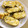 3姉妹ちゃんママ's cooksnap of when they made 冷めてもうますぎ！だし巻き卵.