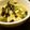 サトモユリア's cooksnap of when they made エリンギとインゲンの卵とじ.