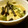 サトモユリア's cooksnap of when they made エリンギとインゲンの卵とじ.