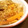 サトモユリア's cooksnap of when they made なすと人参の揚げひたし.