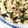 ～まっすぃ～'s cooksnap of when they made 簡単！美味！豚肉としめじの梅シソ炒め.