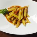 toujours＊'s cooksnap of when they made ◇簡単おいしい！ボロネーゼ.