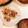 フルーチェ☆あや's cooksnap of when they made 新玉ねぎのトロトロ和風ハンバーグ★.
