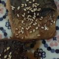 childmama's cooksnap of when they made サバの照り焼き.