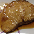 ＊ホヌ＊'s cooksnap of when they made メカジキの和風さっぱりムニエル★.