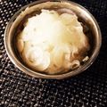 luck→'s cooksnap of when they made 血液サラサラ♪玉ねぎのマリネ.